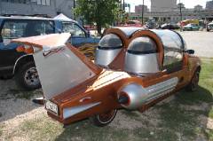 2006_ArtCar_1_Ball 039